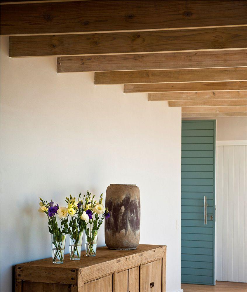 Strandloper Ocean Boutique Hotel Paternoster Bagian luar foto
